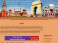 exploredelhi.com