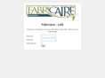fabricairelab.com