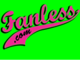 fanless.org