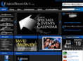 fargonightout.com