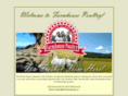 farmhousepoultry.ca