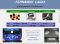 fernandolaino.com.ar