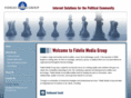 fideliomediagroup.com