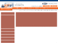 file-lift.com