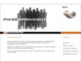 finance-improvement.com