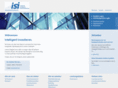 finanzplanung24.com