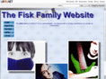 fisks.net