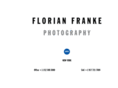 florianfranke.com