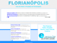 florianopolis.com.br