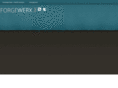 forgewerx.com