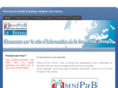 franchise-omnipub.net