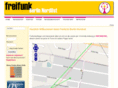 freifunk-bno.de