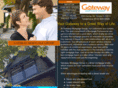 gatewaymortgageloans.com