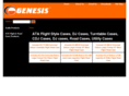 genesiscases.com