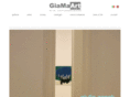 giamaartstudio.it