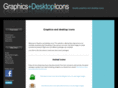 graphics-and-desktop-icons.com