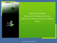greenwindmedia.com