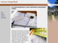 hartmandesignbuild.com