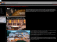 hartshorncc.com