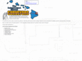 hawaiiboundary.com