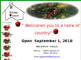 heritageorchard.net