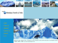 himalayatravelsandtreks.com