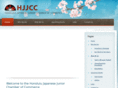 hjjcc.com