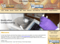 homerdrug.com
