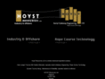 hoystresources.com