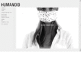 humanoidhome.com