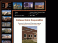 ibcbrick.com