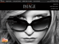 imageoptical.net