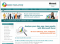imaginevirtualtraining.com