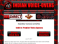 indian-voices.com