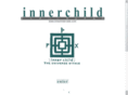 innerchild-web.com