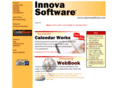 innovasoftware.com