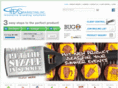 innovative-branding.com