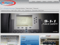 insuritinc.net