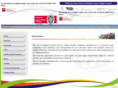 intercargacolombia.com