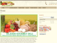 islandsgourmetdeli.com