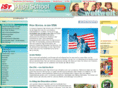ist-highschool-usa.de