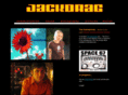 jackdrag.com