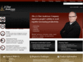 jclintanderson.com