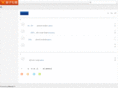 jiaziche.com