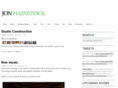 jonhainstock.com