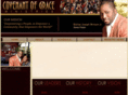 josephbrinson.com