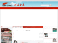 jsstmj.com