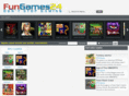 justrpggames.com