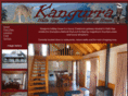 kangurrahallsgap.com