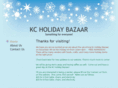 kcholidaybazaar.com